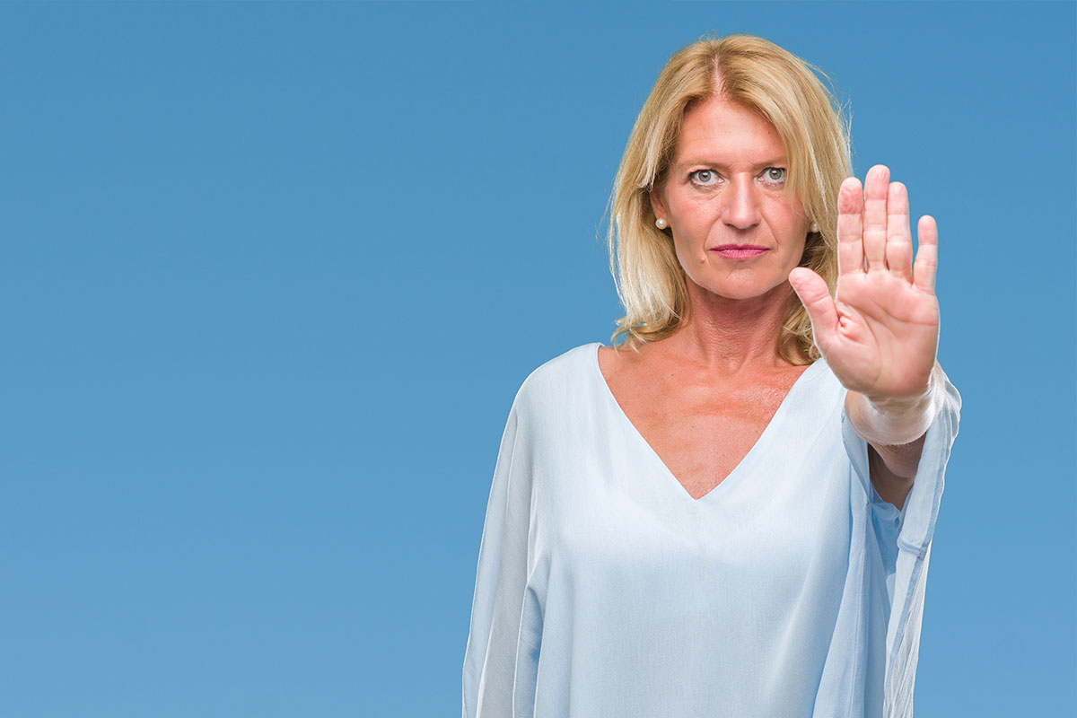 Gal Adultes Femmes 5